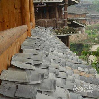 三江双茶旅馆酒店提供图片