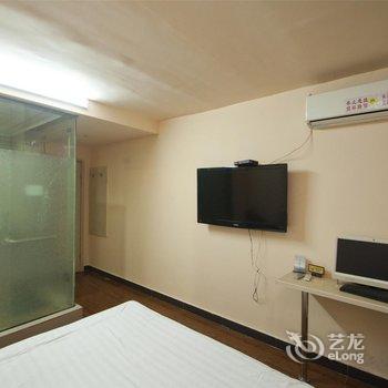 安逸99快捷宾馆（安阳开发区店）酒店提供图片