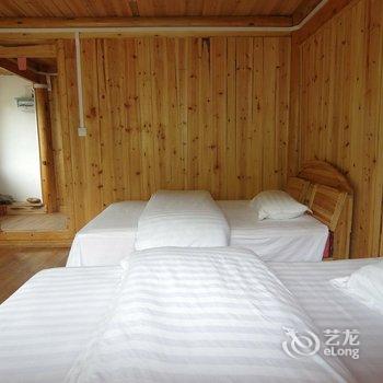 三江双茶旅馆酒店提供图片
