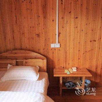 三江双茶旅馆酒店提供图片