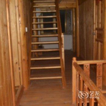 三江双茶旅馆酒店提供图片