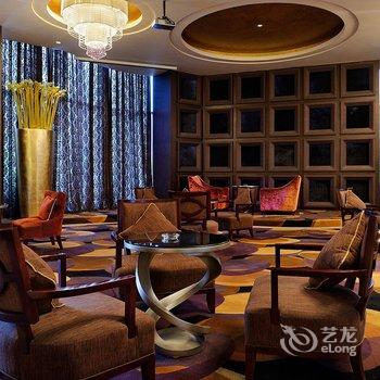 莆田帝宝花园酒店酒店提供图片