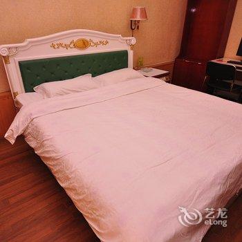 禹城大海商务宾馆酒店提供图片