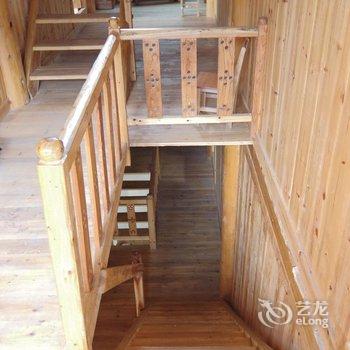 三江双茶旅馆酒店提供图片