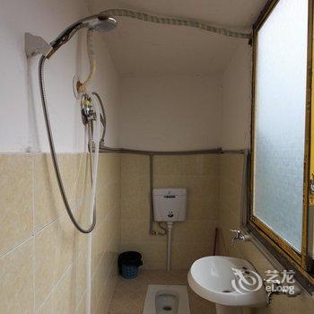 三江双茶旅馆酒店提供图片