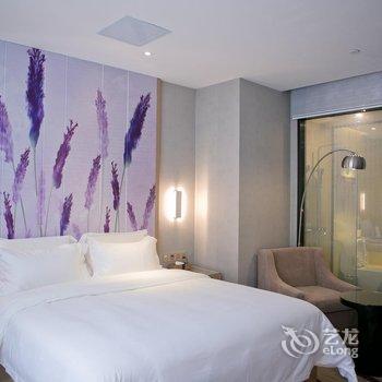 丽枫酒店(深圳前海时代城店)酒店提供图片