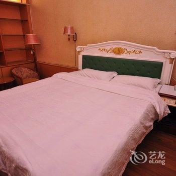禹城大海商务宾馆酒店提供图片