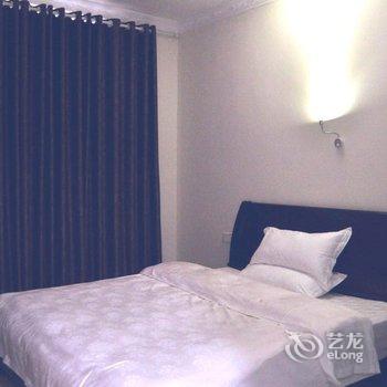 张家界卓越大酒店酒店提供图片