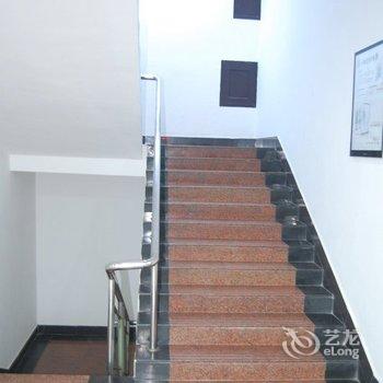 张家界卓越大酒店酒店提供图片