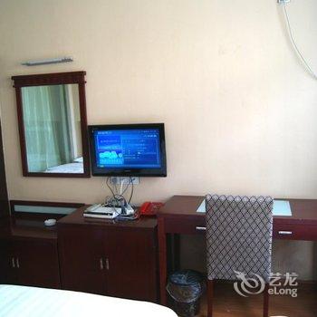 张家界卓越大酒店酒店提供图片