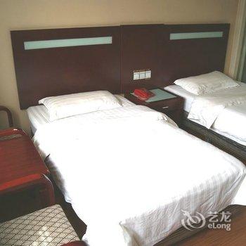 张家界卓越大酒店酒店提供图片