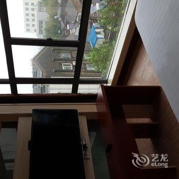 扬州永成宾馆酒店提供图片