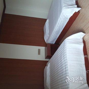 扬州永成宾馆酒店提供图片