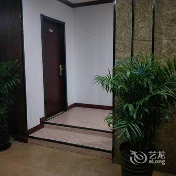 扬州永成宾馆酒店提供图片