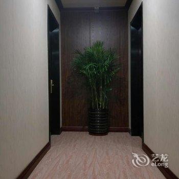 扬州永成宾馆酒店提供图片