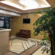扬州永成宾馆酒店提供图片