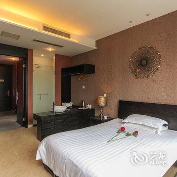 宜兴巴厘岛精英宾馆酒店提供图片