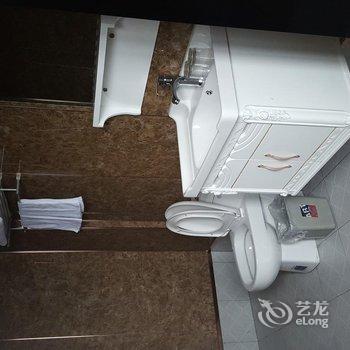 扬州永成宾馆酒店提供图片