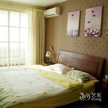 �е��Ҹ���ͥ��Ԣ�Ƶ��ṩͼƬ