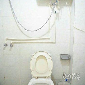 �е��Ҹ���ͥ��Ԣ�Ƶ��ṩͼƬ