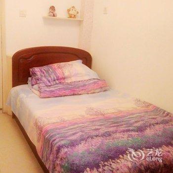 �е��Ҹ���ͥ��Ԣ�Ƶ��ṩͼƬ