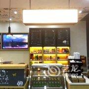 汉庭酒店(盐城滨海县店)酒店提供图片