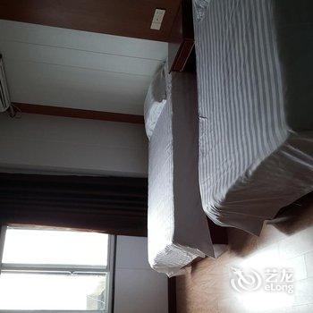 扬州永成宾馆酒店提供图片