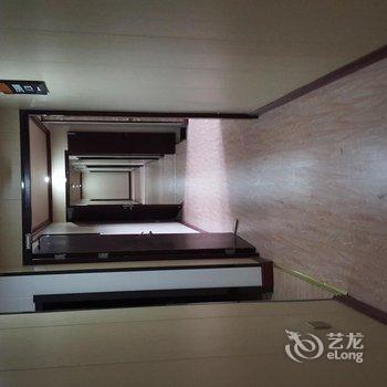 扬州永成宾馆酒店提供图片