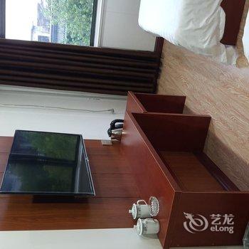 扬州永成宾馆酒店提供图片