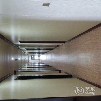 扬州永成宾馆酒店提供图片