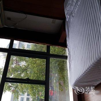 扬州永成宾馆酒店提供图片