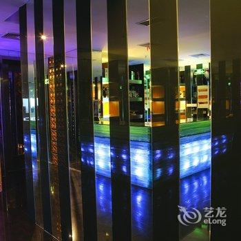 南通希尔国际大酒店酒店提供图片