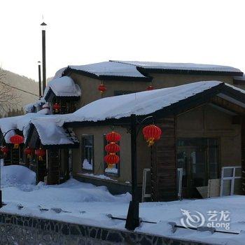 雪乡孙春生家庭旅馆酒店提供图片