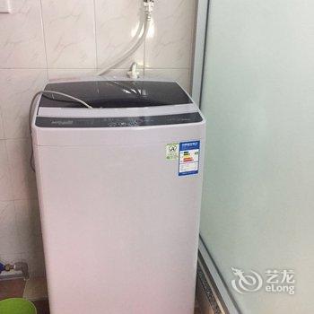 珠海吉祥公馆酒店提供图片