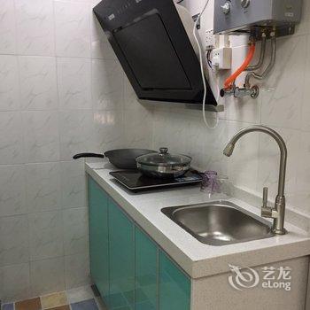 珠海吉祥公馆酒店提供图片