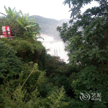 安顺黄果树旺源酒店酒店提供图片