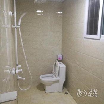 宜宾蜀南竹海竹韵轩酒店酒店提供图片