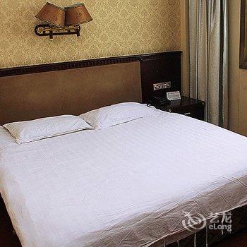 恭城新华酒店(桂林)酒店提供图片
