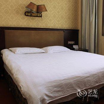 恭城新华酒店(桂林)酒店提供图片