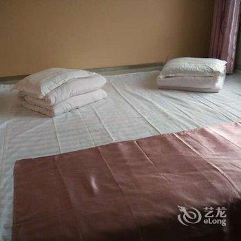 中国牡丹江雪乡红日酒店酒店提供图片