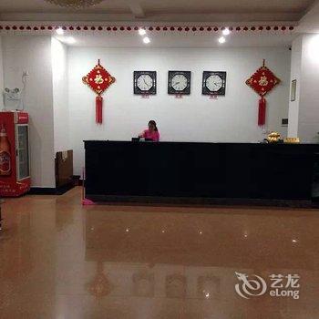 乐东黄流金岛酒店酒店提供图片