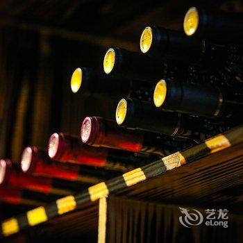 普者黑彝度精品民宿酒店提供图片