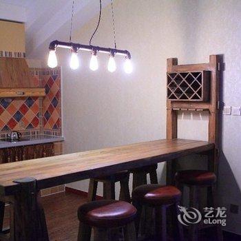 飞鸟假日酒店(崇礼万龙滑雪场店)酒店提供图片