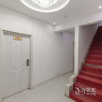 泗县中程宾馆酒店提供图片