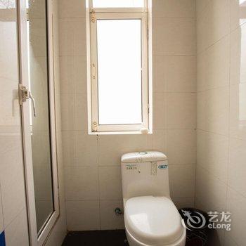 青岛滨海花园酒店酒店提供图片