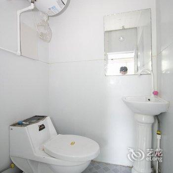 潍坊家馨宾馆酒店提供图片