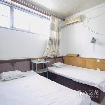 潍坊家馨宾馆酒店提供图片