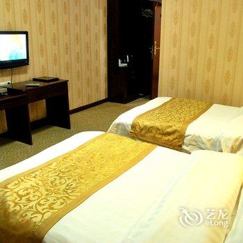 凤凰星期8商务酒店酒店提供图片