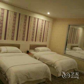 宝狮龙酒店酒店提供图片