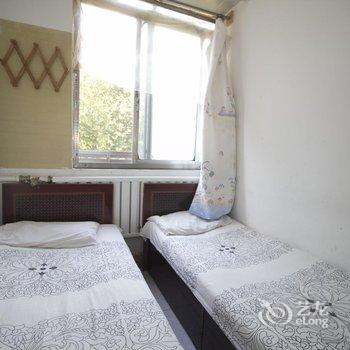潍坊家馨宾馆酒店提供图片